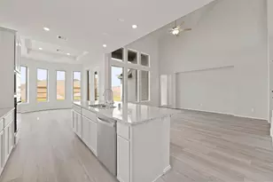 28829 Crockett Gdns Dr, New Caney, TX 77357 - Photo 5