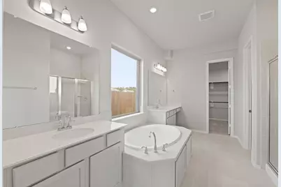 28829 Crockett Gardens Drive, New Caney, TX 77357 - Photo 29