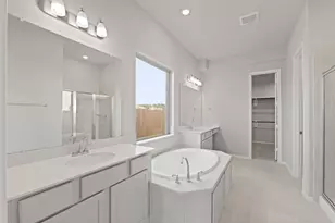 28829 Crockett Gdns Dr, New Caney, TX 77357 - Photo 29