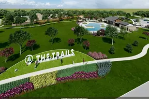 28829 Crockett Gdns Dr, New Caney, TX 77357 - Photo 47