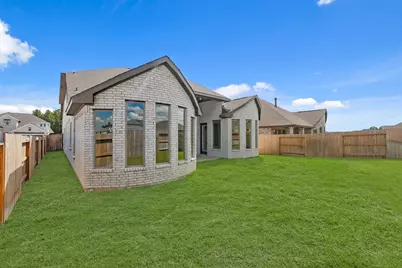 28829 Crockett Gardens Drive, New Caney, TX 77357 - Photo 37