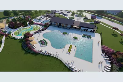 28829 Crockett Gardens Drive, New Caney, TX 77357 - Photo 45