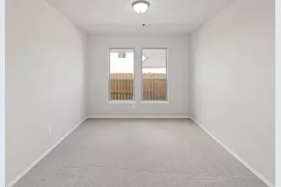 28829 Crockett Gardens Drive, New Caney, TX 77357 - Photo 19