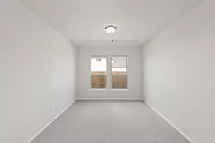 28829 Crockett Gdns Dr, New Caney, TX 77357 - Photo 19