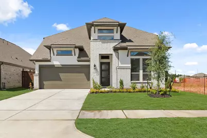 28829 Crockett Gardens Drive, New Caney, TX 77357 - Photo 43