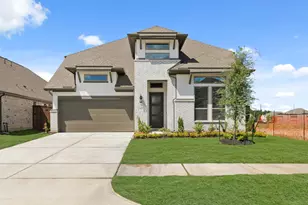 28829 Crockett Gdns Dr, New Caney, TX 77357 - Photo 43