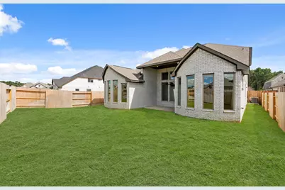 28829 Crockett Gardens Drive, New Caney, TX 77357 - Photo 35