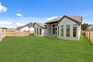 28829 Crockett Gdns Dr, New Caney, TX 77357 - Photo 35