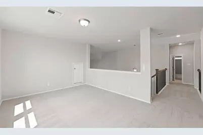 28829 Crockett Gardens Drive, New Caney, TX 77357 - Photo 21