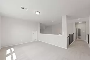 28829 Crockett Gdns Dr, New Caney, TX 77357 - Photo 21