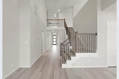 28829 Crockett Gardens Drive, New Caney, TX 77357 - Photo 9