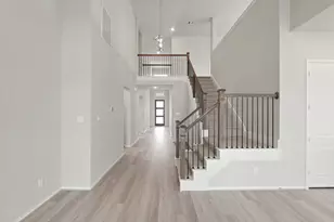 28829 Crockett Gdns Dr, New Caney, TX 77357 - Photo 9