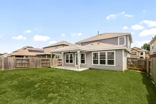 4118 Mossy banks Ln, Houston, TX 77068 - Photo 47