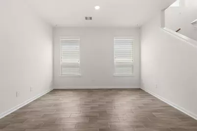 4118 Mossy Banks Lane, Houston, TX 77068 - Photo 23