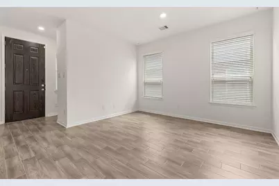 4118 Mossy Banks Lane, Houston, TX 77068 - Photo 21