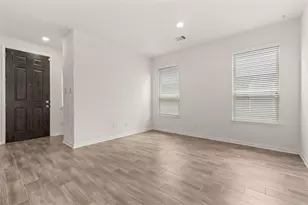 4118 Mossy banks Ln, Houston, TX 77068 - Photo 21