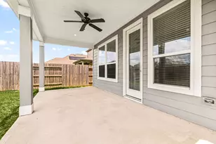 4118 Mossy banks Ln, Houston, TX 77068 - Photo 43