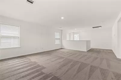 4118 Mossy Banks Lane, Houston, TX 77068 - Photo 33