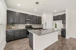 4118 Mossy banks Ln, Houston, TX 77068 - Photo 15