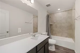 4118 Mossy banks Ln, Houston, TX 77068 - Photo 39