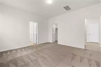 4118 Mossy Banks Lane, Houston, TX 77068 - Photo 25