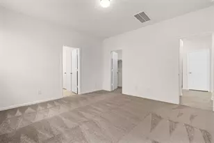 4118 Mossy banks Ln, Houston, TX 77068 - Photo 25