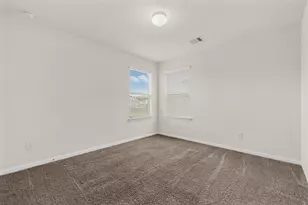 4118 Mossy banks Ln, Houston, TX 77068 - Photo 35