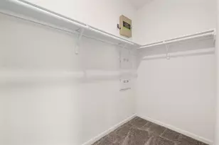 4118 Mossy banks Ln, Houston, TX 77068 - Photo 29