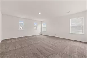 4118 Mossy banks Ln, Houston, TX 77068 - Photo 31