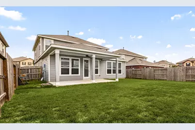 4118 Mossy Banks Lane, Houston, TX 77068 - Photo 45