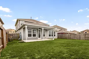 4118 Mossy banks Ln, Houston, TX 77068 - Photo 45