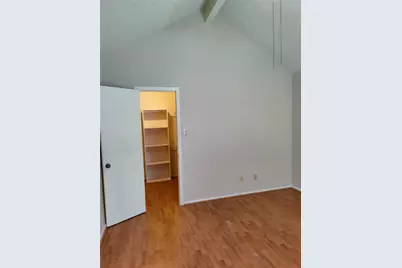 8279 Sands Point Dr Drive #178, Houston, TX 77036 - Photo 15