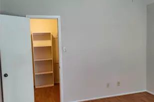 8279 Sands Point Dr Dr, Houston, TX 77036 - Photo 15