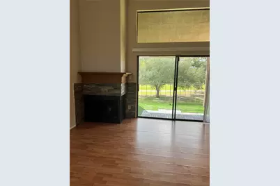 8279 Sands Point Dr Drive #178, Houston, TX 77036 - Photo 3