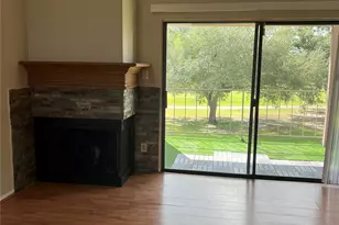 8279 Sands Point Dr Dr, Houston, TX 77036 - Photo 3