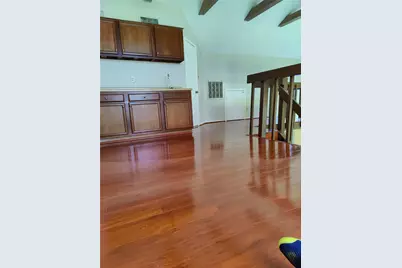8279 Sands Point Dr Drive #178, Houston, TX 77036 - Photo 9