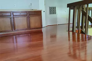 8279 Sands Point Dr Dr, Houston, TX 77036 - Photo 9