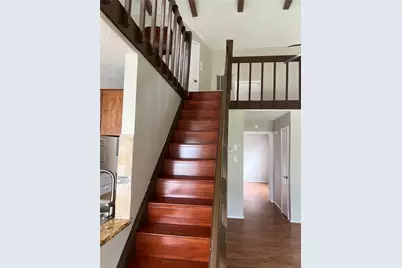 8279 Sands Point Dr Drive #178, Houston, TX 77036 - Photo 7