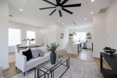 4008 Yellowstone Blvd, Houston, TX 77021 - Photo 13