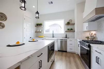 4008 Yellowstone Blvd, Houston, TX 77021 - Photo 9