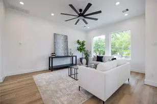 4008 Yellowstone Blvd, Houston, TX 77021 - Photo 7