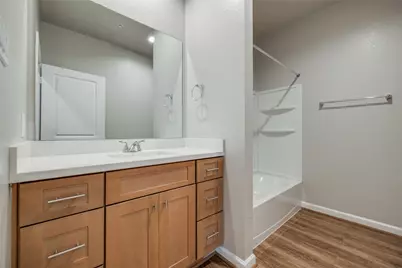 107 Park Place Circle #B, Waller, TX 77484 - Photo 15