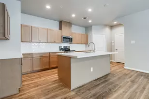 107 Pk Pl Cir, Waller, TX 77484 - Photo 7