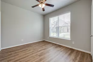 107 Pk Pl Cir, Waller, TX 77484 - Photo 19