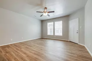 107 Pk Pl Cir, Waller, TX 77484 - Photo 3