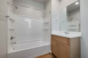 107 Pk Pl Cir, Waller, TX 77484 - Photo 21