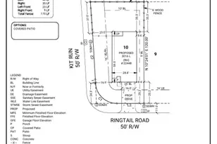 22448 Ringtail Rd, Splendora, TX 77372 - Photo 5