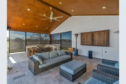 5503 Fm 723 Road, Richmond, TX 77406 - Photo 39