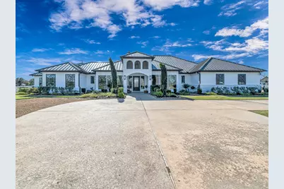 5503 Fm 723 Road, Richmond, TX 77406 - Photo 1