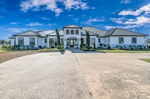 5503 Fm 723 Rd, Richmond, TX 77406 - Photo 1